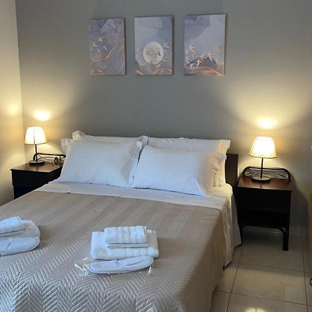 Central Comfy Home Καλαμάτα Εξωτερικό φωτογραφία