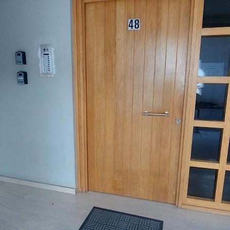 Central Comfy Home Καλαμάτα Εξωτερικό φωτογραφία