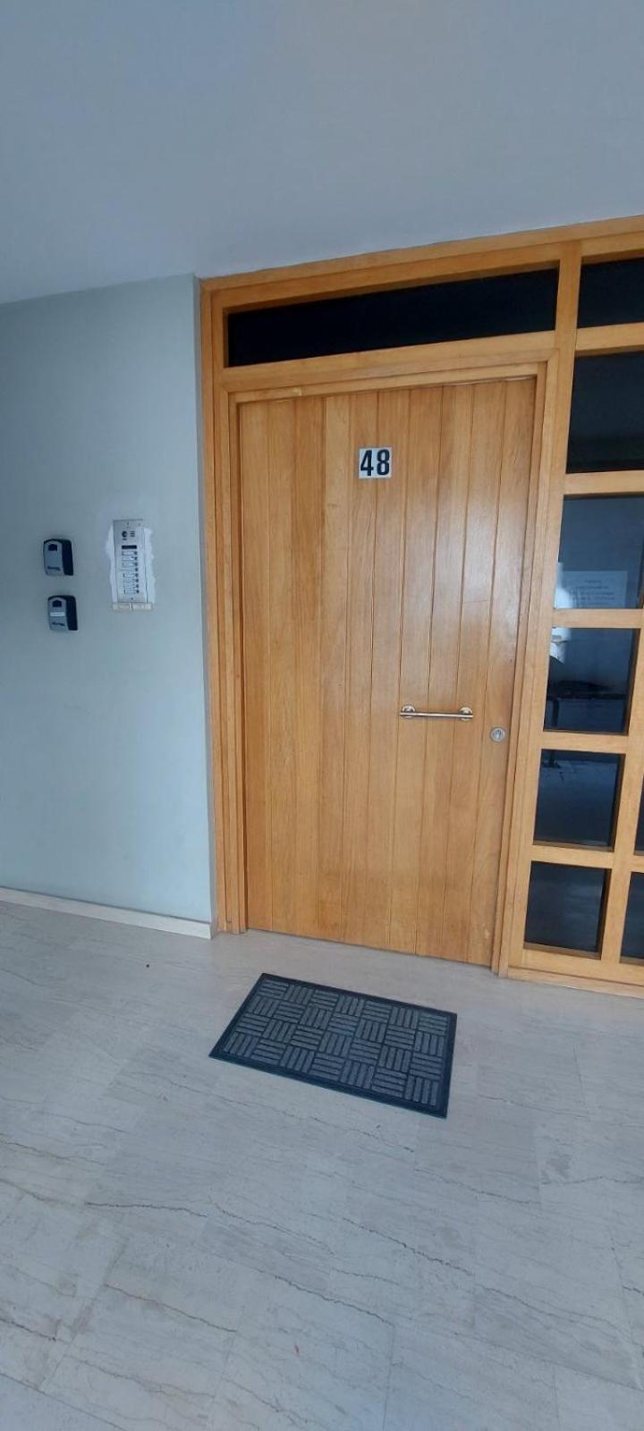 Central Comfy Home Καλαμάτα Εξωτερικό φωτογραφία